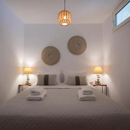 Vila Amarone