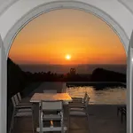 Villa Amarone *