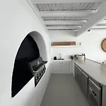 Villa Amarone