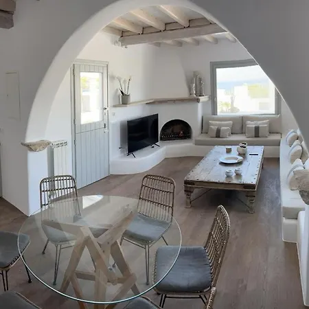 Villa Amarone