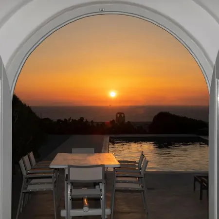 Villa Amarone *